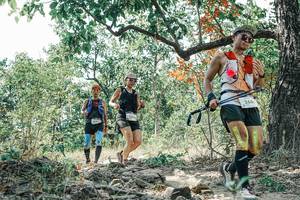 BIB: 
                            <button type="button" onclick="openModal(26099986)" class="btn btn-primary btn-sm float-right btn-popup" data-toggle="modal" data-target=".modal-high-quality">
                        <i class="fas fa-shopping-cart"></i> Add to Cart
                    </button>
                                            <button type="button" onclick="isThisMe(26099986, true)" class="btn btn-success btn-sm float-right btn-popup btn-isme hidden" data-toggle="tooltip" data-placement="bottom" title="นี่คือรูปของคุณใช่ไหม คลิกที่นี่เพื่อเอาเข้าอัลบั้ม">
                        <i class="fas fa-plus"></i> Add to album
                    </button>
                    <button type="button" onclick="isThisMe(26099986, false)" class="btn btn-warning btn-sm float-right btn-popup btn-isnotme hidden">
                        <i class="fas fa-ban"></i> Remove from album
                    </button>